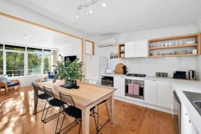 Anglesea Beach House 2